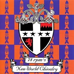 New chivalry d'occasion  Livré partout en France