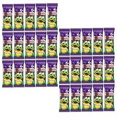 Chocolate bars multipack for sale  Delivered anywhere in UK