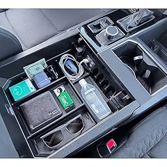Topinstall 2025 full for sale  Delivered anywhere in USA 