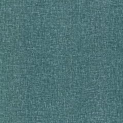 Arthouse 676101 linen for sale  Delivered anywhere in Ireland