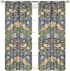 William morris floral for sale  Delivered anywhere in USA 
