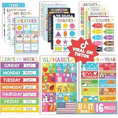 Hadley designs educational for sale  Delivered anywhere in USA 