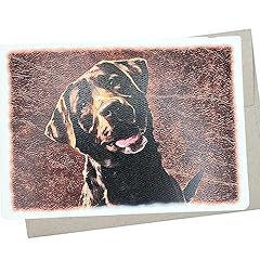 Groomers margins chocolate for sale  Delivered anywhere in USA 