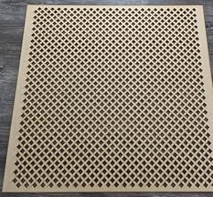 Radiator cabinet wall for sale  Delivered anywhere in UK