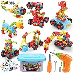 Couomoxa building toys for sale  Delivered anywhere in USA 