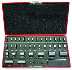 Hhip 3101 0003 for sale  Delivered anywhere in USA 