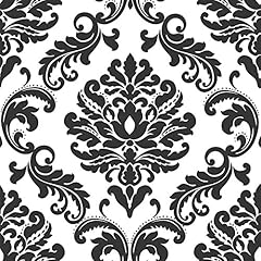 Nuwallpaper nu1646 ariel for sale  Delivered anywhere in USA 