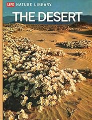 Desert for sale  Delivered anywhere in USA 