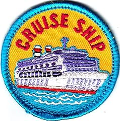 Cruise ship iron for sale  Delivered anywhere in USA 