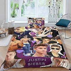 Justin bieber teens for sale  Delivered anywhere in UK