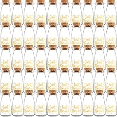 Ethisa married glass for sale  Delivered anywhere in USA 