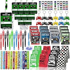 146 pcs video for sale  Delivered anywhere in USA 