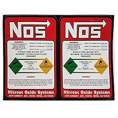 Nos replacement 10lb for sale  Delivered anywhere in USA 