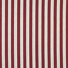 A0009a red white for sale  Delivered anywhere in USA 