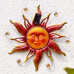 Fashionoda solar sun for sale  Delivered anywhere in USA 