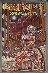 Somewhere time for sale  Delivered anywhere in USA 