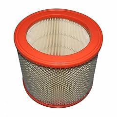 Filtro aria piaggio usato  Spedito ovunque in Italia 