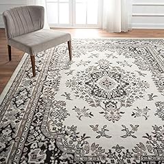 Home dynamix premium for sale  Delivered anywhere in USA 