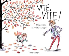 Vite vite d'occasion  Livré partout en France