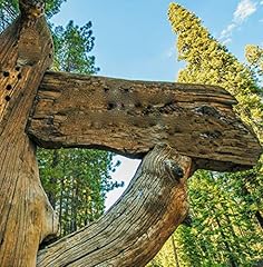 Sequoia kings canyon for sale  Delivered anywhere in USA 