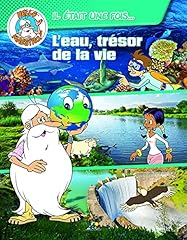 Hm06 hello maestro d'occasion  Livré partout en France