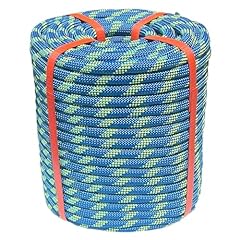 Arborist rigging rope for sale  Delivered anywhere in USA 