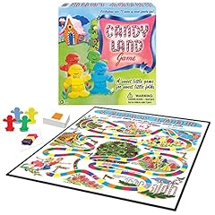 Candy land retro for sale  Delivered anywhere in USA 