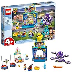 Lego disney pixar for sale  Delivered anywhere in USA 