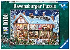 Ravensburger kinderpuzzle 1299 gebraucht kaufen  Wird an jeden Ort in Deutschland