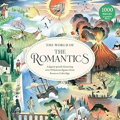 The the romantics gebraucht kaufen  Wird an jeden Ort in Deutschland