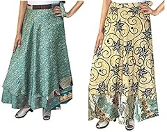 Maple clothing women for sale  Delivered anywhere in USA 