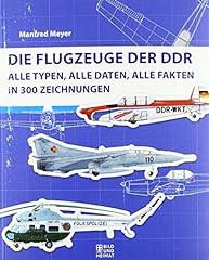 Die flugzeuge der gebraucht kaufen  Wird an jeden Ort in Deutschland