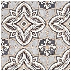 Merola tile fpehmggy for sale  Delivered anywhere in USA 
