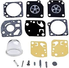 Hipa carburetor rebuild for sale  Delivered anywhere in USA 