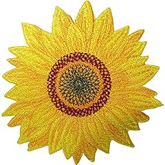 Ellu sunflower patch for sale  Delivered anywhere in Ireland