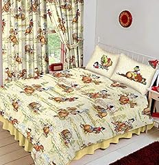 Thelwell king size for sale  Delivered anywhere in UK