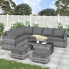Ltgb garden corner for sale  Delivered anywhere in UK