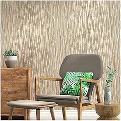 Blooming wall classic for sale  Delivered anywhere in USA 