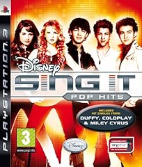 Disney sing pop usato  Spedito ovunque in Italia 