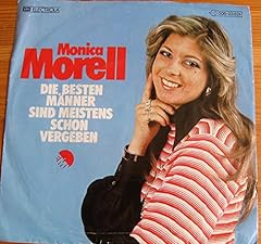 Besten männer meistens gebraucht kaufen  Wird an jeden Ort in Deutschland