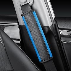 Jxttj pièces voiture d'occasion  Livré partout en France