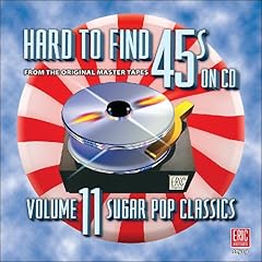 Hard find vol.11 for sale  Delivered anywhere in UK