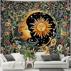 Apdidl sun moon for sale  Delivered anywhere in USA 