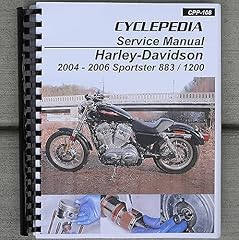 I5motorcycle service repair for sale  Delivered anywhere in USA 