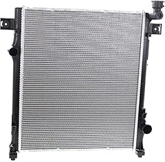 Garage pro radiator for sale  Delivered anywhere in USA 