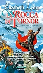 Rocca tornor. cronache d'occasion  Livré partout en France