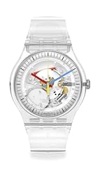 Swatch new gent for sale  Delivered anywhere in USA 