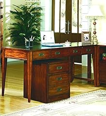 Hooker furniture danforth for sale  Delivered anywhere in USA 