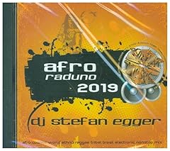 Afro raduno 2019 usato  Spedito ovunque in Italia 
