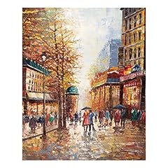 Trademark fine art for sale  Delivered anywhere in USA 